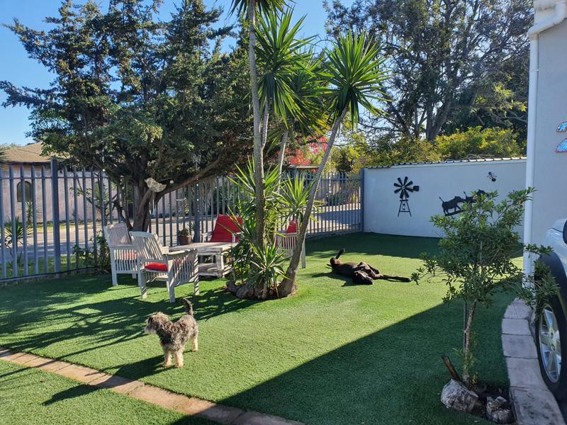 5 Bedroom Property for Sale in Parow North Western Cape